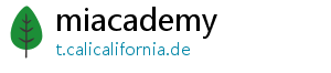 miacademy